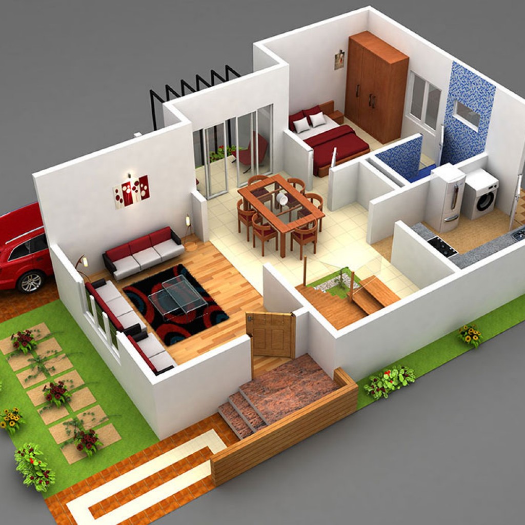 Villas below 1 Crore in Bangalore | Luxurious duplex villas ...