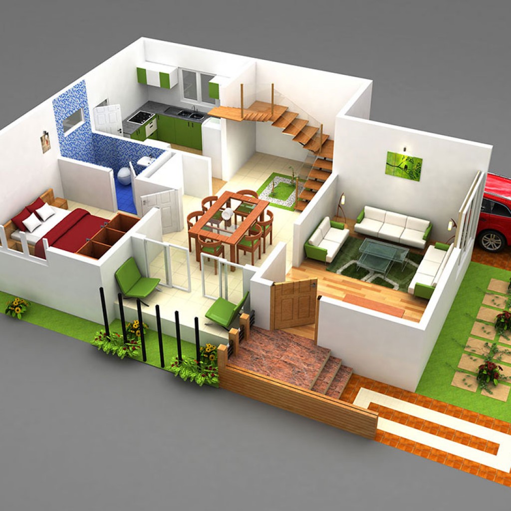 Villas Below 1 Crore near Sarjapur Road | Duplex 3,4 bhk ...